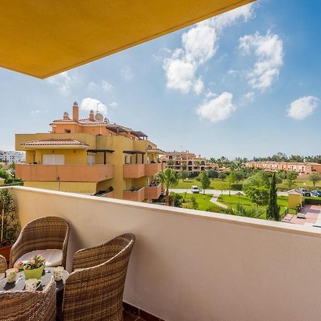 Wonderful Apartment 5 Minutes Flat Walk To The Centre Of La Cala De Mijas Esterno foto